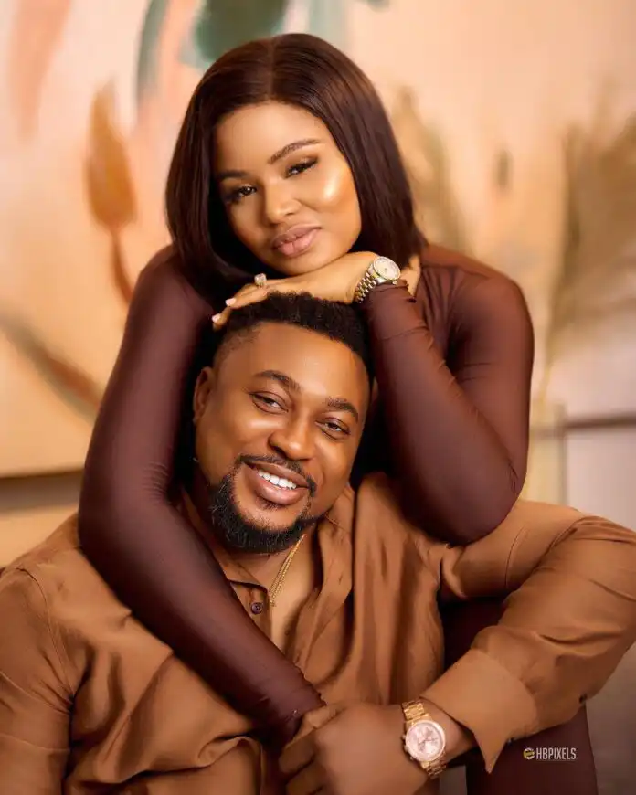 Nosa Rex laments over social media toxicity