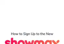 Showmax Updated Prices in Nigeria 2024: Subscription Plans & Exclusive Benefits Detailed