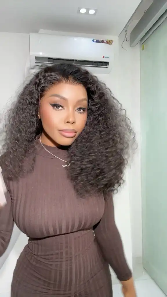 Miz Wanneka Biography, Age, Husband, Children, Hairline, Facts, Husband, Nationality, Net Worth, and Career