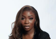 Bolaji Ogunmola Biography, Real Age, Husband, Son, Date Of Birth, Parents, Movies, TV Shows, Net Worth, and Career