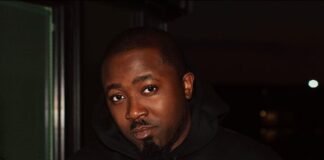 Ice Prince denies Moet Abebe’s claim (Video)