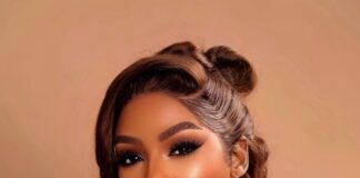 Chinonso Arubayi Biography, Age, Husband, Son, State Of Origin, Latest Movies, Pictures, Net Worth, and Career