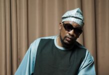 Do2dtun reveals hard truth about Nigerian lawyers