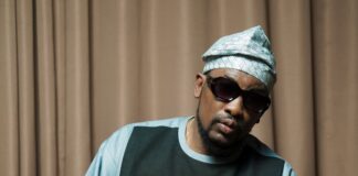 Do2dtun reveals hard truth about Nigerian lawyers