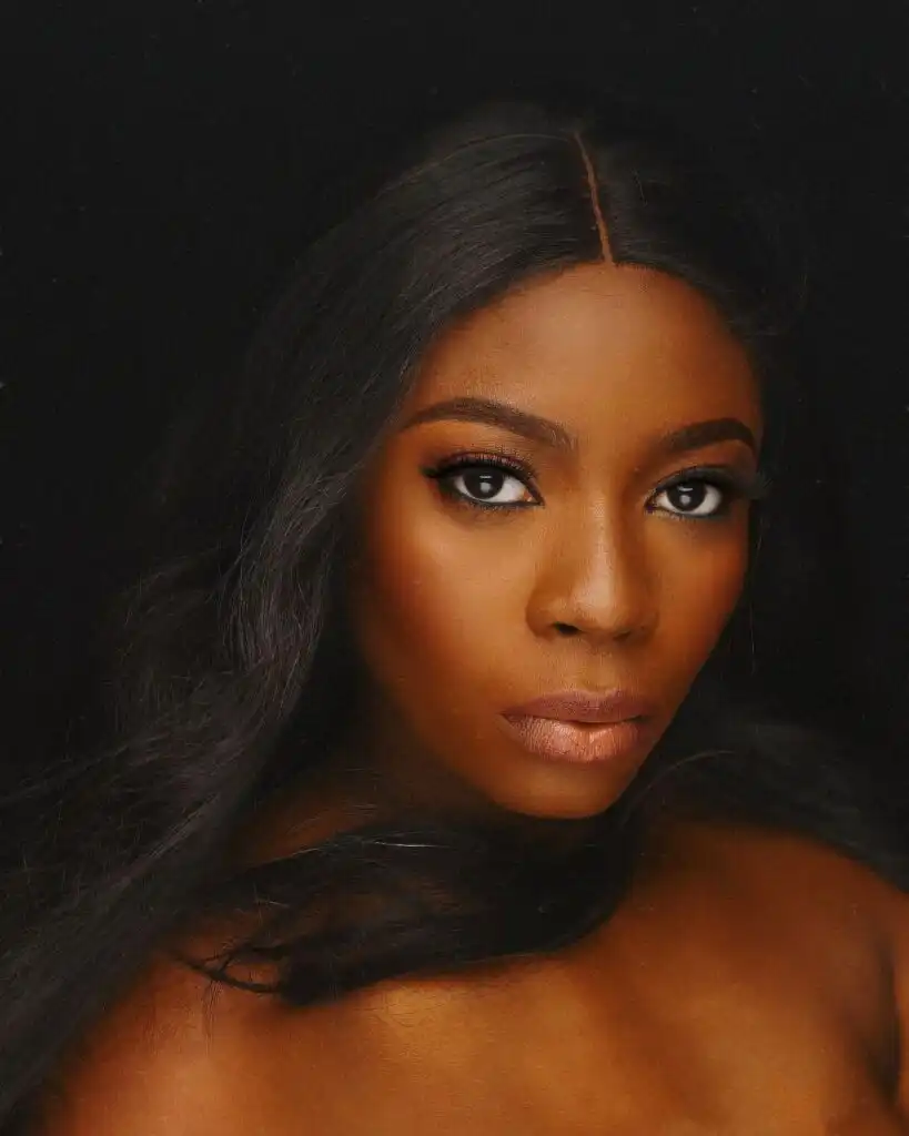 Bolaji Ogunmola Biography, Real Age, Husband, Son, Date Of Birth, Parents, Movies, TV Shows, Net Worth, and Career