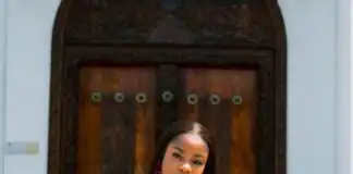 Priscilla Ojo Biography, Age, Father, Mother, Boyfriend, Best Friend, Movies, Net Worth, and Career