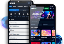 A Glimpse into 1Win’s History and Reputation