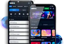 A Glimpse into 1Win’s History and Reputation