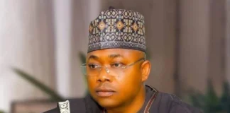 Ododo