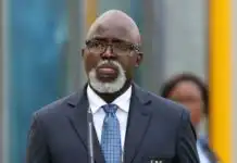 Pinnick
