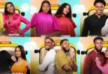 BBNaija