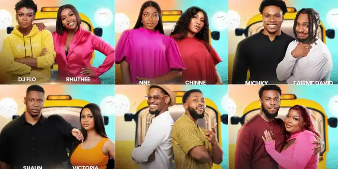 BBNaija-Season-9-kicks-off-with-new-twist-696x348 BBNaija