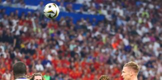 Euro 2024: Spain Secures Spot in Final with Thrilling 2-1 Victory Over France