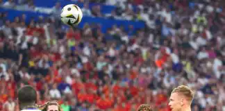 Euro 2024: Spain Secures Spot in Final with Thrilling 2-1 Victory Over France