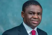 Philip Shaibu