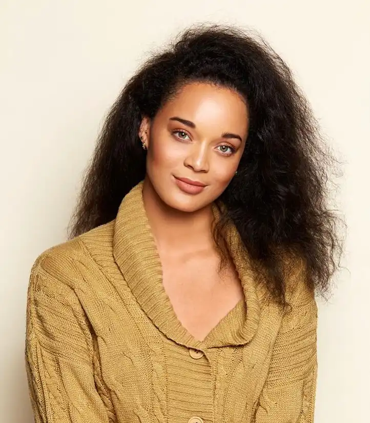 Atlanta Bridget Johnson Biography, Age, Ethnicity, Nationality, Husband, Parents, Movies, Net Worth