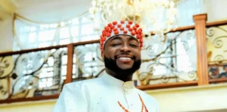 Davido