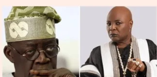 ‘Arrest Peter Obi, see what’ll happen’ – Charly Boy dares FG