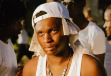 Lagos Police spokesman slams singer, Ayo Maff over ‘indecent’ lyrics