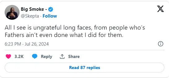 Screenshot 2024 07 27 120742.png