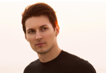 I have over 100 biological children despite never getting married – Telegram CEO, Pavel Durov