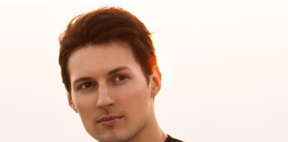 I have over 100 biological children despite never getting married – Telegram CEO, Pavel Durov