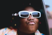 “MONEY CANNOT BUY YOU HEALTH O” – Teni Sparks Concern with Health Update, Reveals Two-Week Malaria Battle Teni calls out UK Bouncers