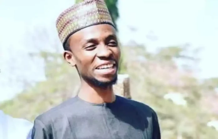 My father was first Northern gov to attempt granting local govt autonomy – El-Rufai's son