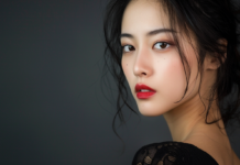 How Cultural Differences Can Strengthen Your International Relationship