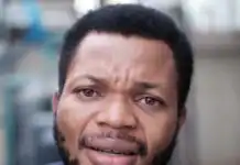 ‘Mark Angel was paying Emmanuella N20,000 but making $160,000 monthly’ – Denilson Igwe