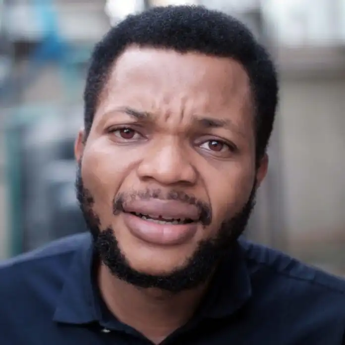 ‘Mark Angel was paying Emmanuella N20,000 but making $160,000 monthly’ – Denilson Igwe