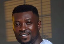 Police reportedly arrest Ondo guber candidate during EndBadGovernance protest