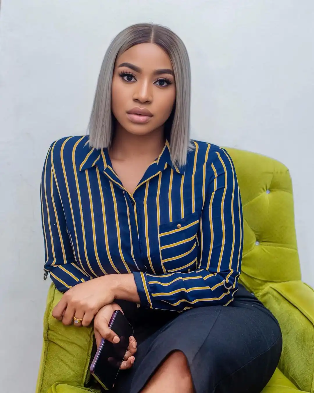 Frances Ben Biography, Age, Husband, State Of Origin, Tribe, Movies, Wikipedia, Net Worth 1 Frances Ben Biography, Age, Husband, Family, Movies, Wikipedia, Tribe, Pregnant, Boyfriend, Pictures, Net Worth, and Career