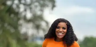 Frances Ben Biography, Age, Husband, Family, Movies, Wikipedia, Tribe, Pregnant, Boyfriend, Pictures, Net Worth, and Career