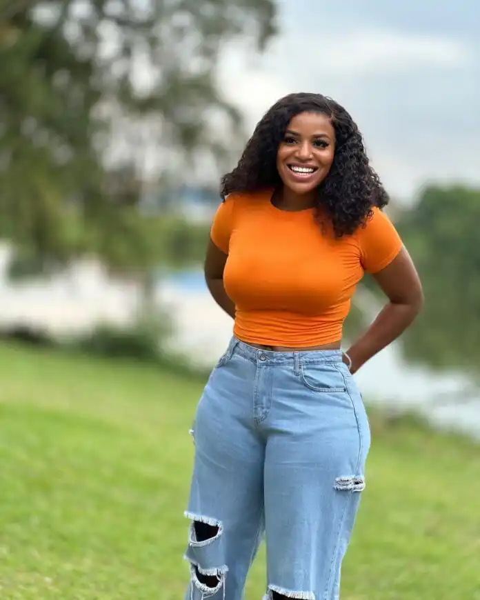 Frances Ben Biography, Age, Husband, Family, Movies, Wikipedia, Tribe, Pregnant, Boyfriend, Pictures, Net Worth, and Career Frances Ben Biography, Age, Husband, Family, Movies, Wikipedia, Tribe, Pregnant, Boyfriend, Pictures, Net Worth, and Career