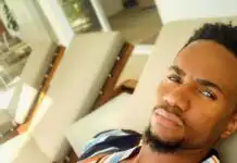“Power is not permanent” – Jide Ekene with a message for the Nigerian Government
