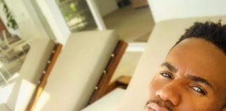 “Power is not permanent” – Jide Ekene with a message for the Nigerian Government