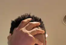 Tim Godfrey