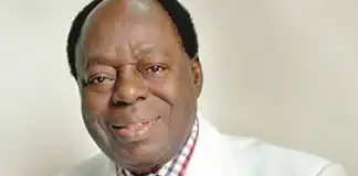 Afe Babalola