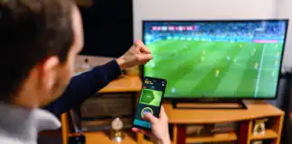Bonuses in Sport Betting: A Comprehensive Guide