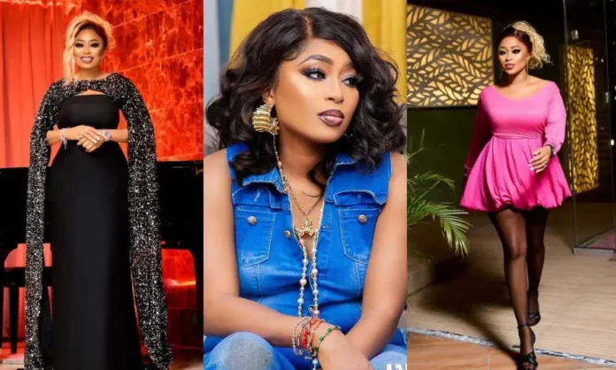 Adewunmi Fatai Beg For Prayer