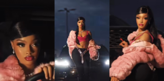 Nickie Dabarbie purchases second car in 2024, months after accusing Skiibii of being a ritualist