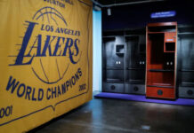 Kobe Bryant locker sells for $2.9 mn at auction