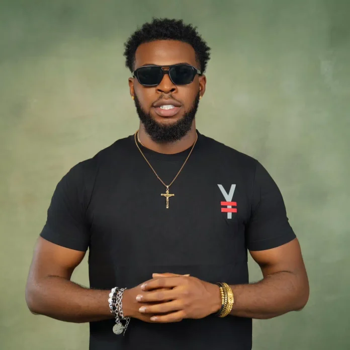 Zion calls Kellyrae a liar over secret marriage