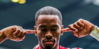 Chelsea have made a move to sign Ivan Toney from Brentford