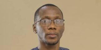 DSS Arrests Ex-BBC Editor Adejuwon Soyinka at Lagos Airport