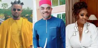 Stanley Ontop calls for Emeka Rollas’ impeachment after lifting Adanma Luke’s suspension