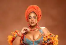 Moet Abebe Biography, Age, Father, Husband, Sister, State Of Origin, Net Worth