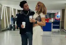 Solid Star blasts ladies dragging him