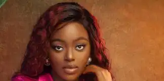 Okawa Shaznay Biography, Age, Husband, Family, Boyfriend, Child, Parents, Siblings, TV Shows, Movies, Nationality, Net Worth, and Career
